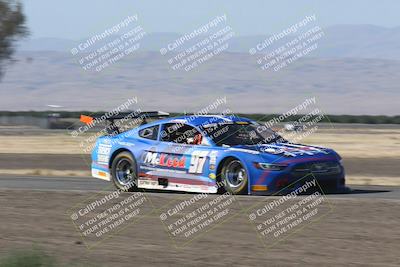 media/Jun-02-2024-CalClub SCCA (Sun) [[05fc656a50]]/Group 2/Qualifying/